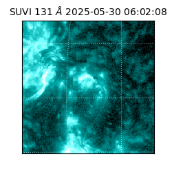suvi - 2025-05-30T06:02:08.098000
