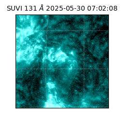 suvi - 2025-05-30T07:02:08.272000