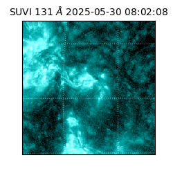 suvi - 2025-05-30T08:02:08.442000