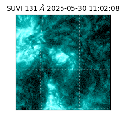 suvi - 2025-05-30T11:02:08.962000