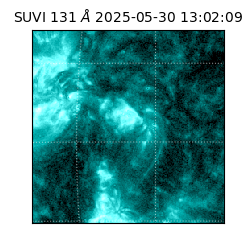 suvi - 2025-05-30T13:02:09.304000
