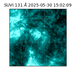 suvi - 2025-05-30T15:02:09.652000