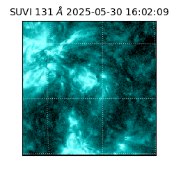 suvi - 2025-05-30T16:02:09.824000
