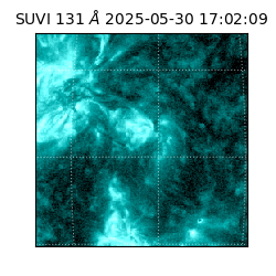 suvi - 2025-05-30T17:02:09.996000