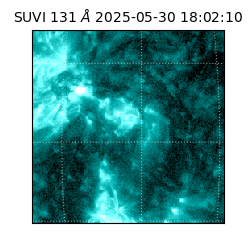 suvi - 2025-05-30T18:02:10.170000