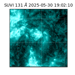 suvi - 2025-05-30T19:02:10.338000