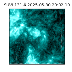 suvi - 2025-05-30T20:02:10.512000