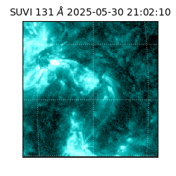 suvi - 2025-05-30T21:02:10.690000
