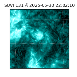 suvi - 2025-05-30T22:02:10.858000