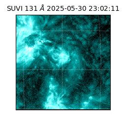 suvi - 2025-05-30T23:02:11.030000