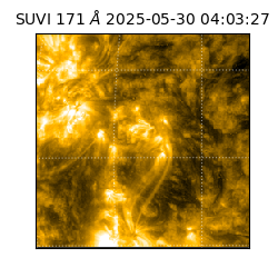 suvi - 2025-05-30T04:03:27.765000