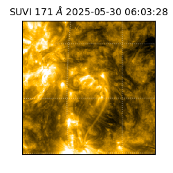 suvi - 2025-05-30T06:03:28.111000