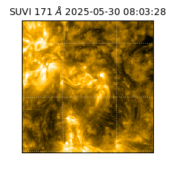 suvi - 2025-05-30T08:03:28.455000