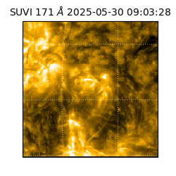 suvi - 2025-05-30T09:03:28.627000