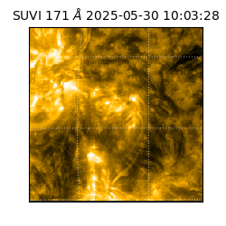 suvi - 2025-05-30T10:03:28.801000