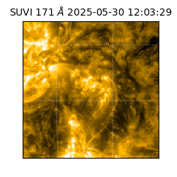 suvi - 2025-05-30T12:03:29.147000
