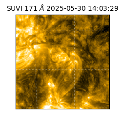 suvi - 2025-05-30T14:03:29.491000
