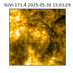 suvi - 2025-05-30T15:03:29.665000