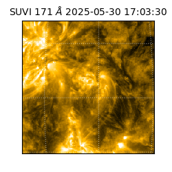 suvi - 2025-05-30T17:03:30.007000