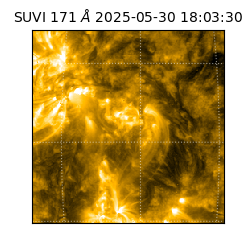 suvi - 2025-05-30T18:03:30.179000
