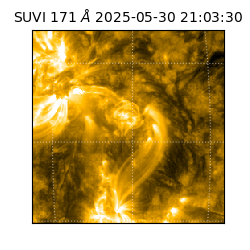 suvi - 2025-05-30T21:03:30.697000