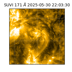 suvi - 2025-05-30T22:03:30.871000