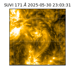 suvi - 2025-05-30T23:03:31.043000