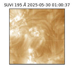 suvi - 2025-05-30T01:00:37.237000