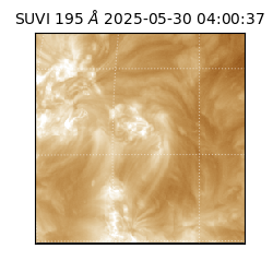 suvi - 2025-05-30T04:00:37.755000