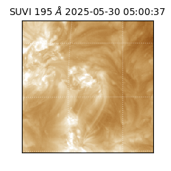 suvi - 2025-05-30T05:00:37.927000