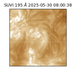 suvi - 2025-05-30T08:00:38.447000