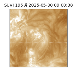 suvi - 2025-05-30T09:00:38.617000