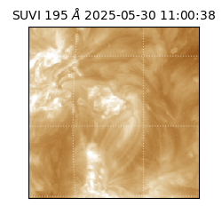 suvi - 2025-05-30T11:00:38.965000