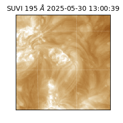 suvi - 2025-05-30T13:00:39.307000