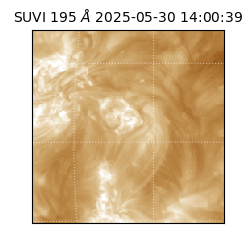 suvi - 2025-05-30T14:00:39.481000