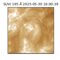 suvi - 2025-05-30T16:00:39.827000