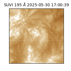 suvi - 2025-05-30T17:00:39.997000