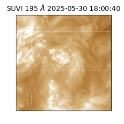suvi - 2025-05-30T18:00:40.169000