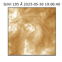 suvi - 2025-05-30T19:00:40.341000