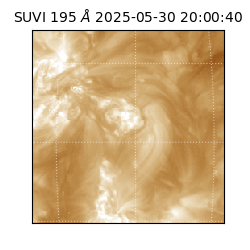 suvi - 2025-05-30T20:00:40.515000