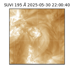 suvi - 2025-05-30T22:00:40.861000