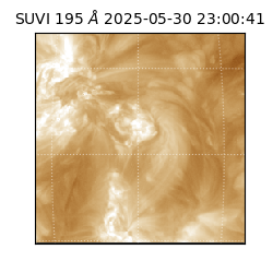 suvi - 2025-05-30T23:00:41.033000