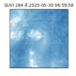 suvi - 2025-05-30T06:59:58.263000