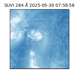 suvi - 2025-05-30T07:59:58.435000