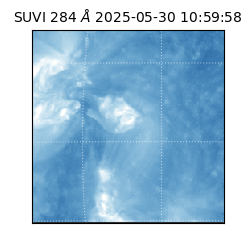suvi - 2025-05-30T10:59:58.955000