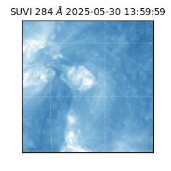 suvi - 2025-05-30T13:59:59.471000