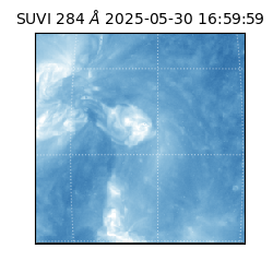 suvi - 2025-05-30T16:59:59.987000