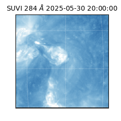 suvi - 2025-05-30T20:00:00.505000