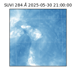 suvi - 2025-05-30T21:00:00.677000