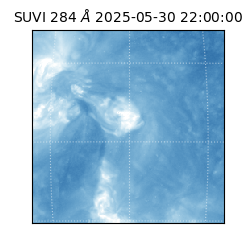 suvi - 2025-05-30T22:00:00.851000